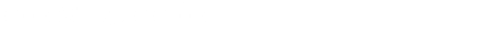 CONSTRUCCIÓN