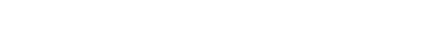 DEMOLICIÓN
