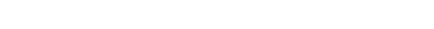 DISEÑO DE PROYECTO
