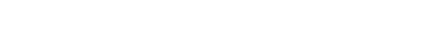 D.R.O.