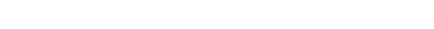 DICTAMEN ESTRUCTURAL