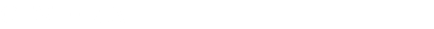 GESTORIA